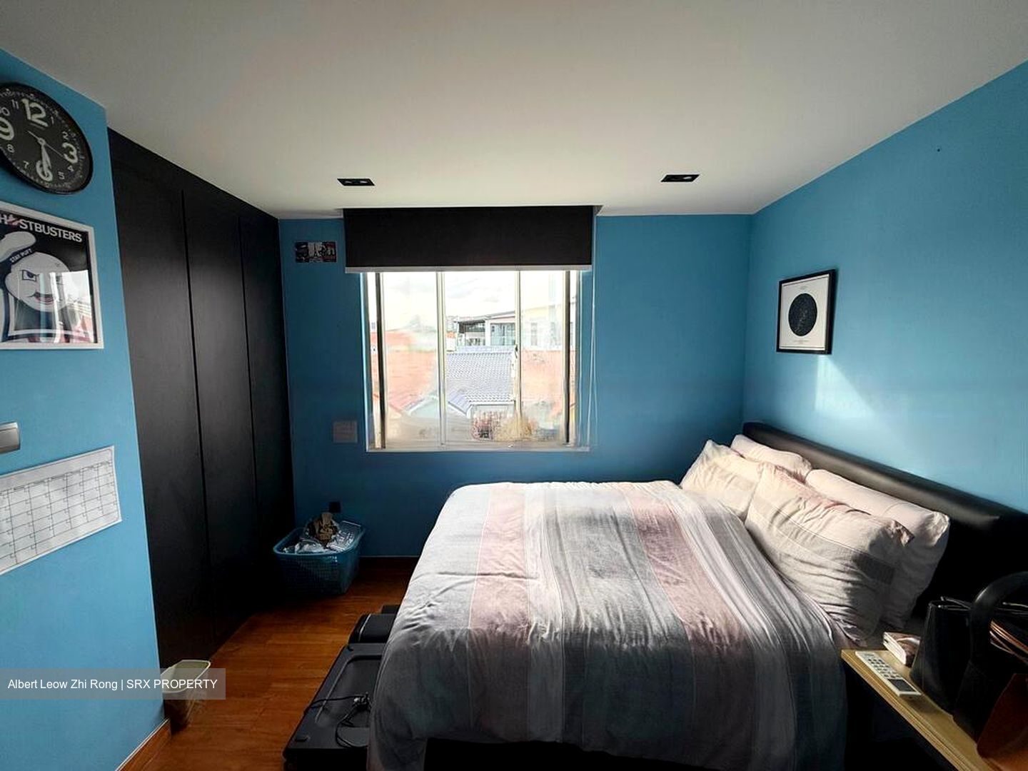 Chai Chee Road (D16), Semi-Detached #459662521